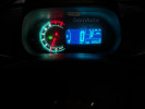 Chevrolet Cobalt 2023 года