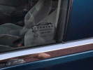 Chevrolet Cobalt 2023 года