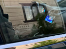 Chevrolet Cobalt 2023 года