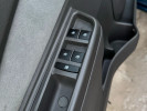 Chevrolet Cobalt 2023 года