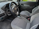 Chevrolet Cobalt 2023 года
