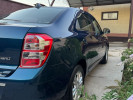 Chevrolet Cobalt 2023 года