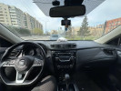 Nissan X-Trail 2020 года