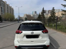 Nissan X-Trail 2020 года