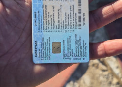 Продам газель бортовый 6ти меровый