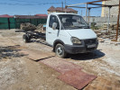 Продам газель бортовый 6ти меровый