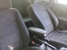 Volkswagen Passat 2001 года
