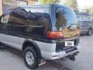 Mitsubishi Delica 1995 года