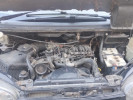 Mitsubishi Delica 1995 года