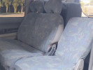 Mitsubishi Delica 1995 года
