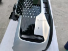 Передний бампер Chery Tiggo 4 pro