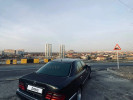 Mercedes-Benz E-Класс 1996 года