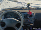 Toyota Avensis 1999 года
