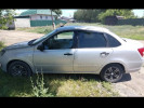 ВАЗ (Lada) Granta 2019 года