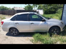 ВАЗ (Lada) Granta 2019 года