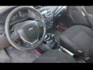 ВАЗ (Lada) Granta 2019 года
