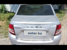 ВАЗ (Lada) Granta 2019 года