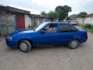 Daewoo Nexia 2011 года