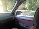 Daewoo Nexia 2011 года