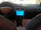Daewoo Nexia 2011 года
