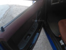 Daewoo Nexia 2011 года