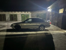 Mazda 626 1991 года