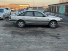 Mazda 626 1991 года