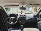 ВАЗ (Lada) Granta 2024 года