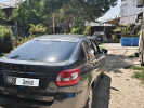 ВАЗ (Lada) Granta 2024 года