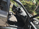 ВАЗ (Lada) Granta 2024 года