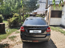 ВАЗ (Lada) Granta 2024 года