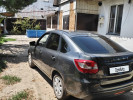 ВАЗ (Lada) Granta 2024 года