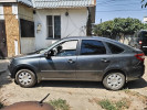ВАЗ (Lada) Granta 2024 года