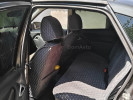 ВАЗ (Lada) Granta 2024 года