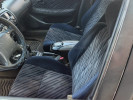 Toyota Corolla 1995 года