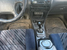Toyota Corolla 1995 года