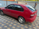 Toyota Corolla 1995 года
