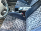 Toyota Corolla 1995 года