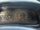 Toyota Corolla 1995 года