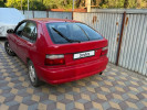 Toyota Corolla 1995 года