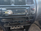 Toyota Corolla 1995 года