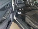Subaru Outback 2022 года