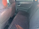 ВАЗ (Lada) Priora 2013 года