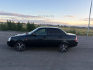 ВАЗ (Lada) Priora 2013 года