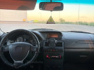ВАЗ (Lada) Priora 2013 года