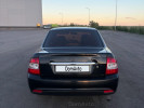 ВАЗ (Lada) Priora 2013 года