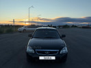 ВАЗ (Lada) Priora 2013 года