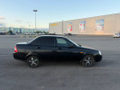 ВАЗ (Lada) Priora 2013 года