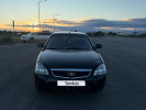 ВАЗ (Lada) Priora 2013 года