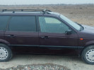 Volkswagen Passat 1993 года